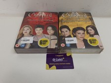Charmed-Series 6 (Box Set)