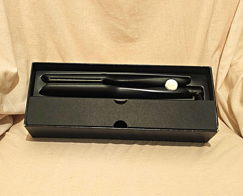 Ghd max professional wide - ghd,