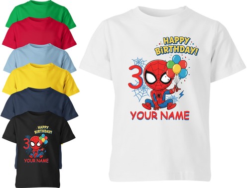 Personalised birthday - personalised,
