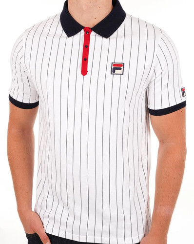Fila vintage mk1 pro - vintage,