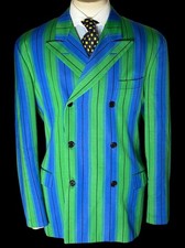 Vintage Jasper Conran Boating