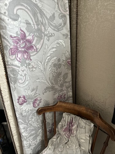 Laura ashley baroque - laura,