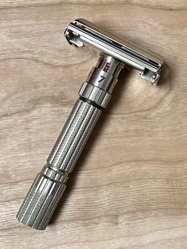 Gillette 195 fat boy - 195,
