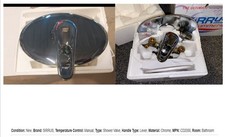 SIRRUS CD2000 CCP-0 CONCEALED