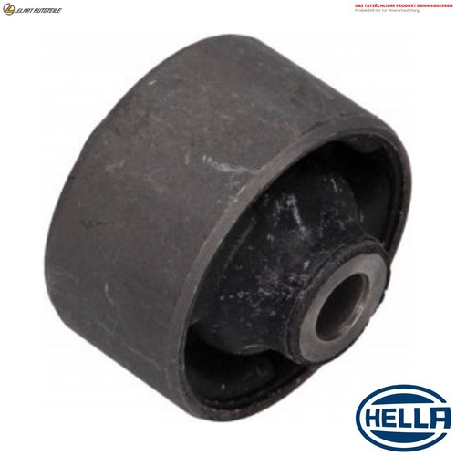 Cap headlight 9gh 156 - 9gh,