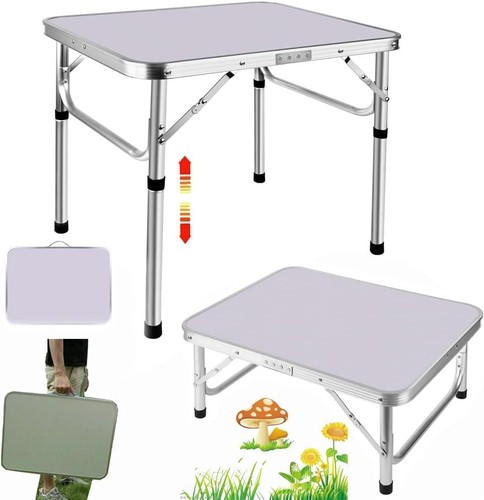 New 60cm portable folding - new!,