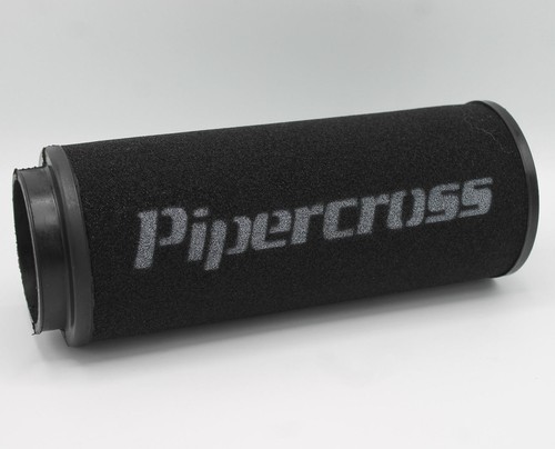Pipercross air filter element - pipercross,