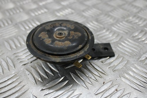 Honda 125 2020 - honda,