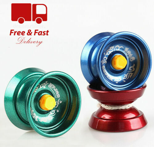 Metal yoyo kids toy dog - ,