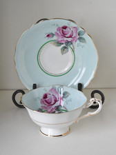 Vintage paragon double warrant - vintage,