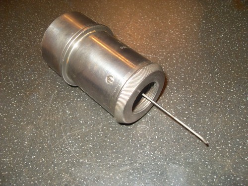 Delapena 136 tool - /, of