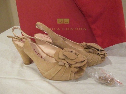 Sacha london lucy women - london, women's