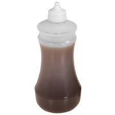 Sunnex Vinegar Bottle 13.2oz /