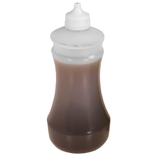 Sunnex vinegar bottle 2oz - vinegar, 13.2oz