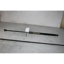 RIGHT REAR DOOR SUSPENSION FOR