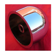 KINDER RAD FIRE BLACK, NAVY