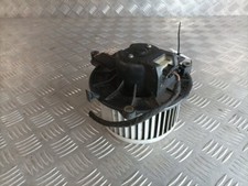 IVECO DAILY E4 VAN 2006-2011 HEATER BLOWER MOTOR 11010900