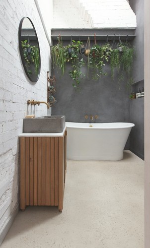 Quickstep illume click lvt - click,