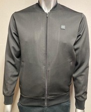 Weekend Offender Brook Black