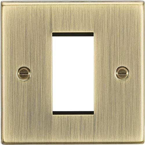 Knightsbridge modular - 1g,