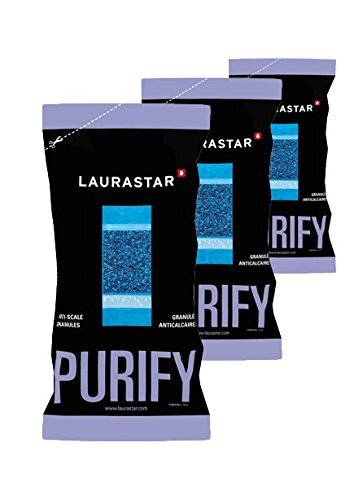Laurastar anti scale - laurastar, granules