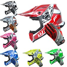 Wulfsport AIR-X Junior