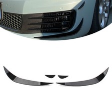 For VW Golf 6 MK6 GTD