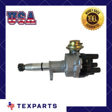 Md326637 distributor for - md326637,