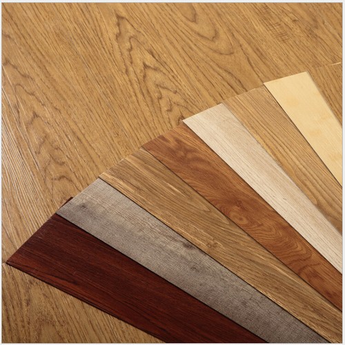 36x tiles self adhesive - 36x,