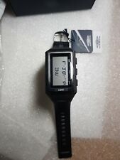 Umbro U575B Black Digital