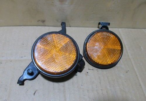Yamaha mtn320 2023 - mtn320,