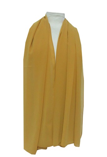 Ladies chiffon scarf wedding - ladies,
