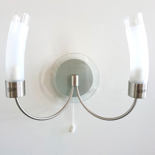 Litecraft wall light classic - litecraft,