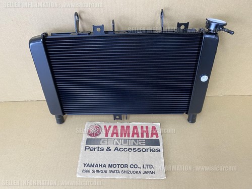 Yamaha xsr900 mtm890d 2024 - yamaha, gp