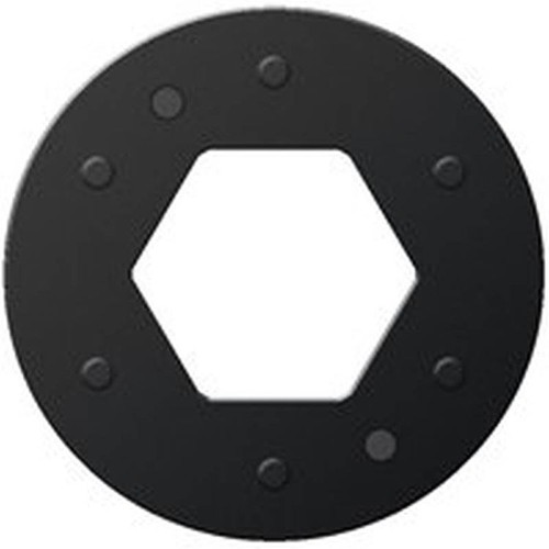 Sonicrafter rw8942 adapter - sonicrafter,