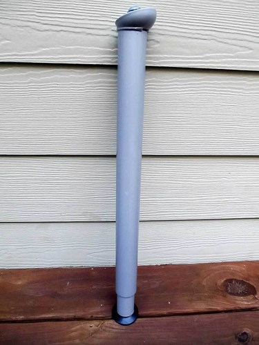 Ikea desk legs - legs, galant