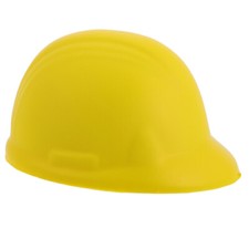 Mini safety helmet - safety, simulation