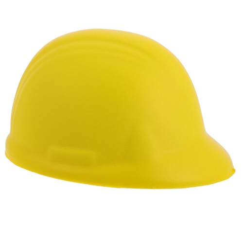 Mini safety helmet - mini,