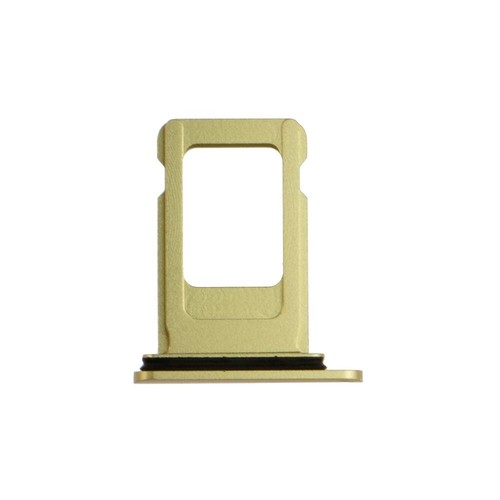 For apple iphone - iphone, max