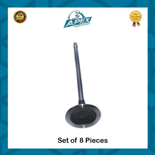 Pieces inlet valve for - inlet,