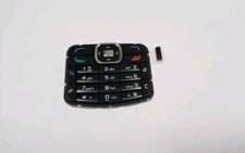 100% Original Nokia N70 Music