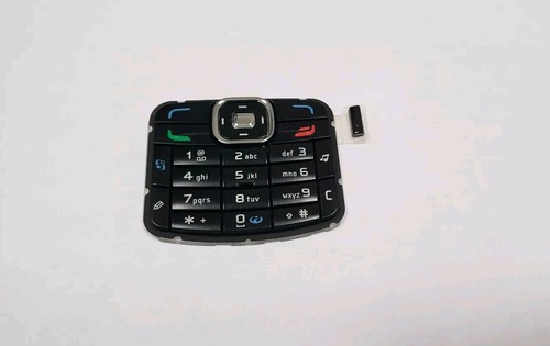100 original nokia - original,