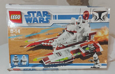 Lego 7679 Star Wars Republic
