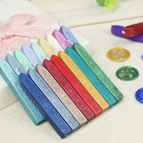 5pcs sealing wax - sealing,