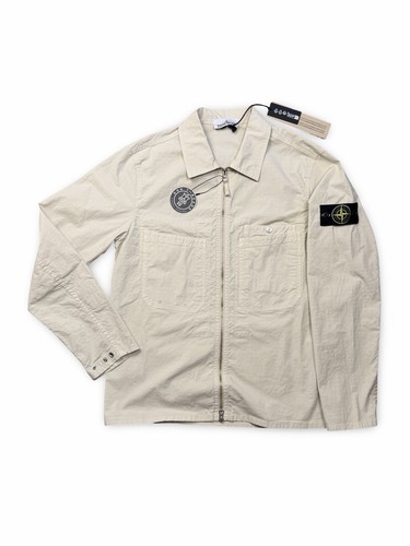Stone island lightweight - island,