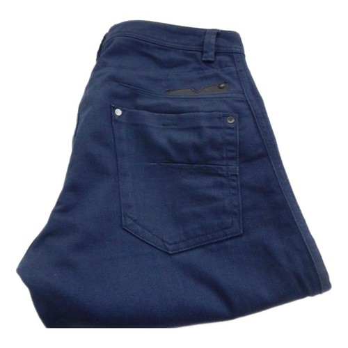Diesel darron jeans regular - diesel,