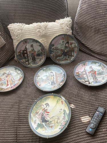 Imperial jingdezhen - imperial,