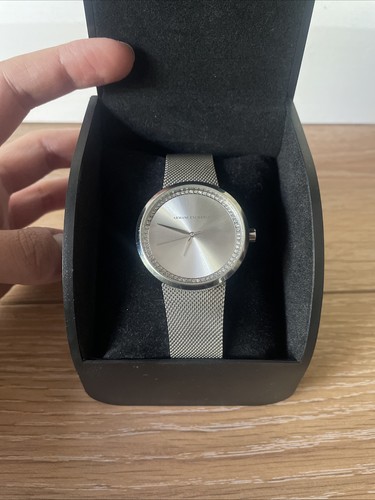 Armani exchange women - armani,