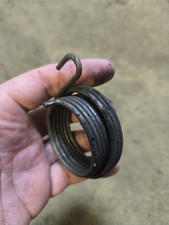 Polaris Predator 90 Quad -