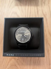 Men's Marc Jacobs MBM5041